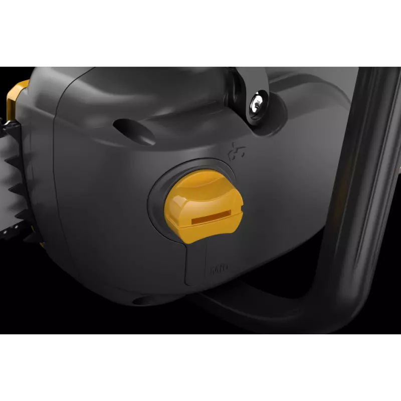 CS700e_277430008ST1_detail01